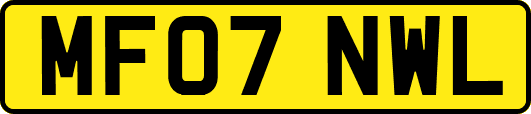 MF07NWL
