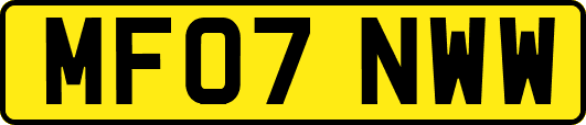MF07NWW