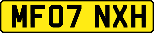 MF07NXH