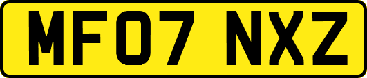 MF07NXZ