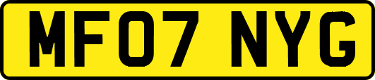 MF07NYG