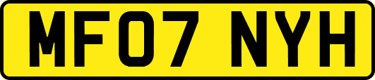 MF07NYH