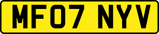 MF07NYV