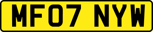 MF07NYW