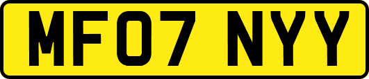 MF07NYY
