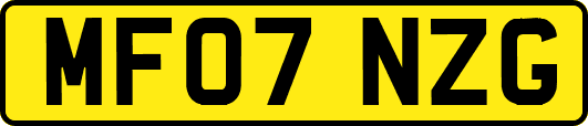 MF07NZG