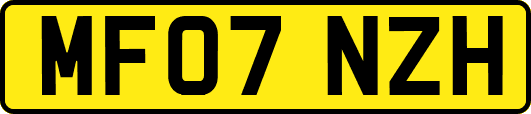 MF07NZH
