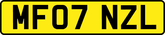 MF07NZL