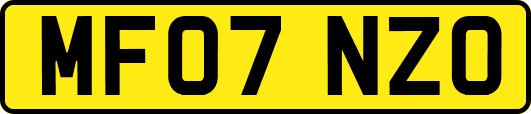 MF07NZO
