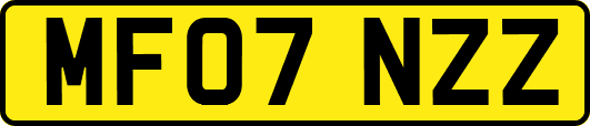 MF07NZZ