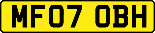 MF07OBH