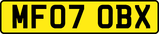 MF07OBX