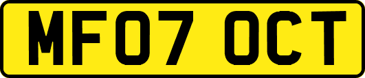 MF07OCT