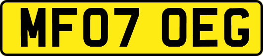 MF07OEG