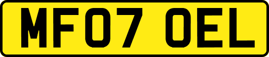 MF07OEL