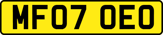 MF07OEO