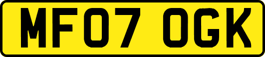 MF07OGK