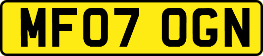 MF07OGN
