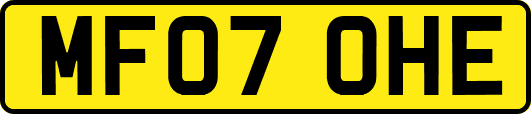 MF07OHE