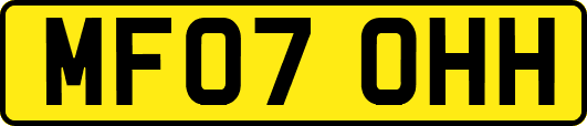 MF07OHH