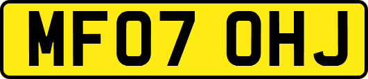 MF07OHJ