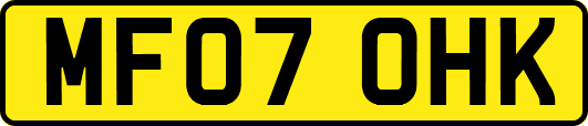 MF07OHK