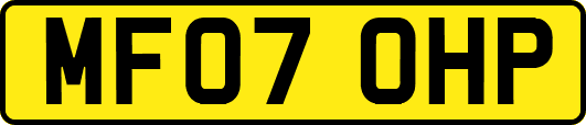 MF07OHP