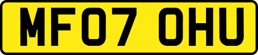 MF07OHU