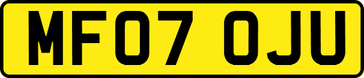 MF07OJU