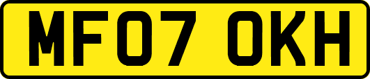 MF07OKH