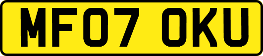 MF07OKU