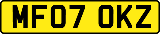 MF07OKZ
