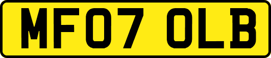 MF07OLB