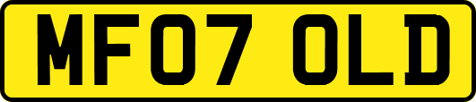 MF07OLD