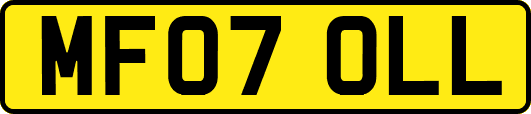 MF07OLL