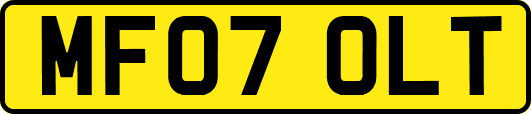 MF07OLT