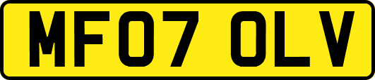 MF07OLV