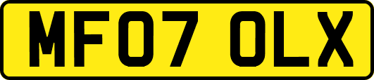 MF07OLX