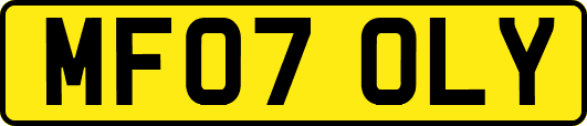 MF07OLY