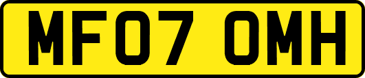 MF07OMH