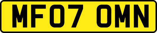 MF07OMN