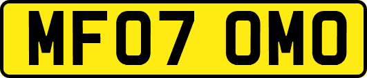 MF07OMO