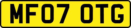 MF07OTG