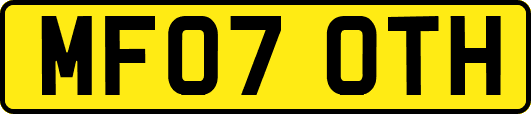 MF07OTH