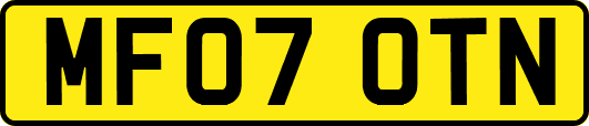 MF07OTN