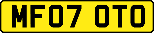 MF07OTO
