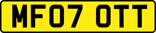 MF07OTT