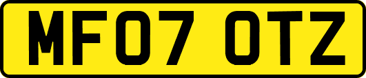 MF07OTZ