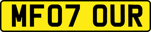 MF07OUR