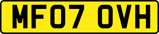 MF07OVH